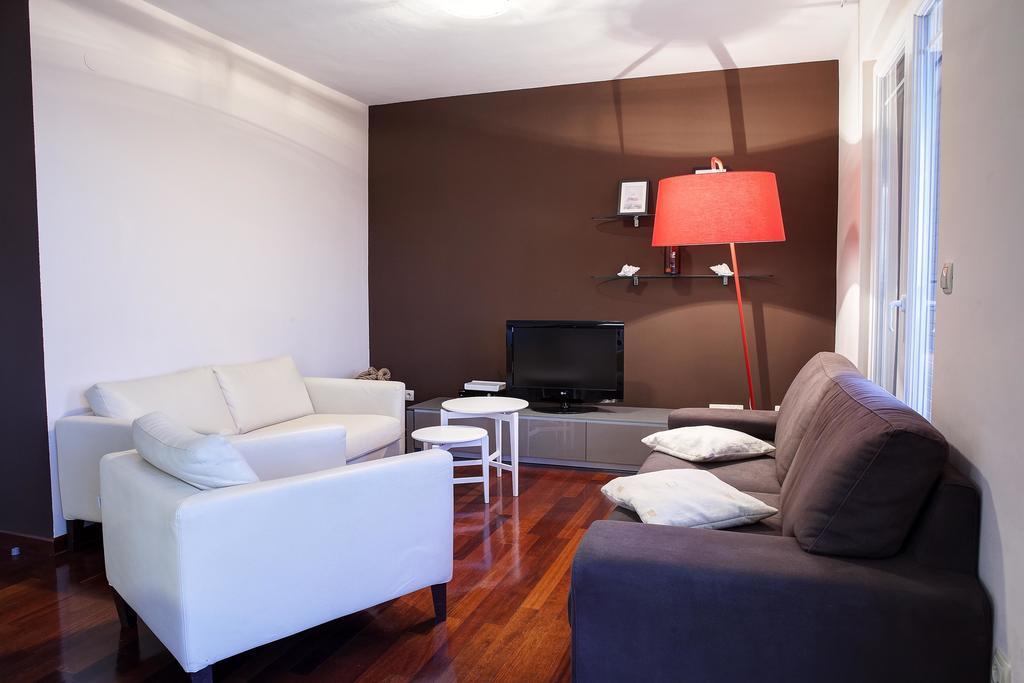 Villa Pia Split Kaštela Zewnętrze zdjęcie